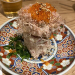 酒呑気 びんご的实拍图