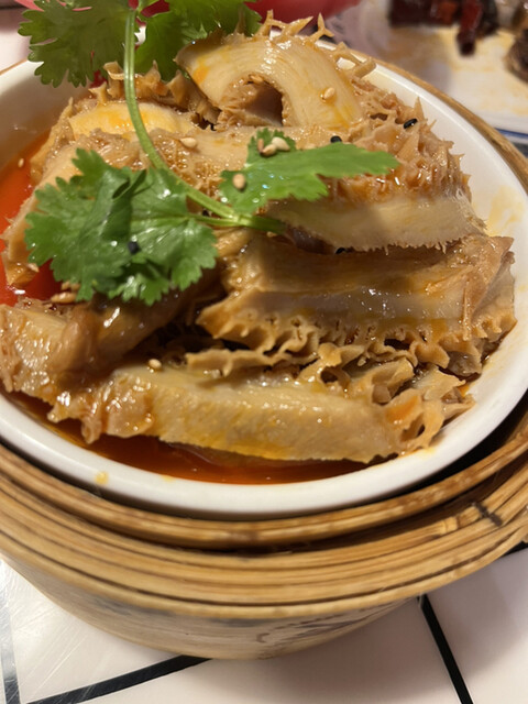 賢合庄的实拍高清图