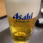 recommendations for しゃぶ葉 立川駅南口店