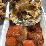 惣菜弁当 おかずや的实拍图