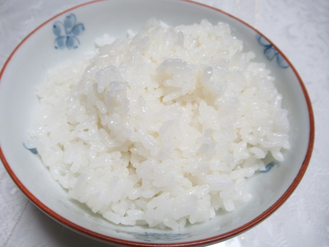 千野米穀店 大丸札幌店的實拍高清圖