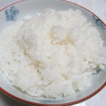 千野米穀店 大丸札幌店的實拍圖
