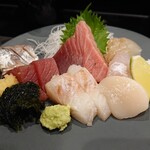 高はし的實拍圖