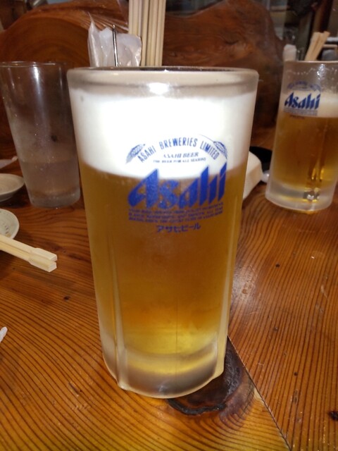 recommendations image for おくたまの味 むらキ