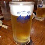 recommendations for おくたまの味 むらキ