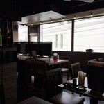 recommendations for 黒ぶたちんとん 千歳烏山店