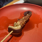 お多幸 新宿店的实拍图