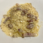 recommendations for SPAGHETTERIA VAVnova