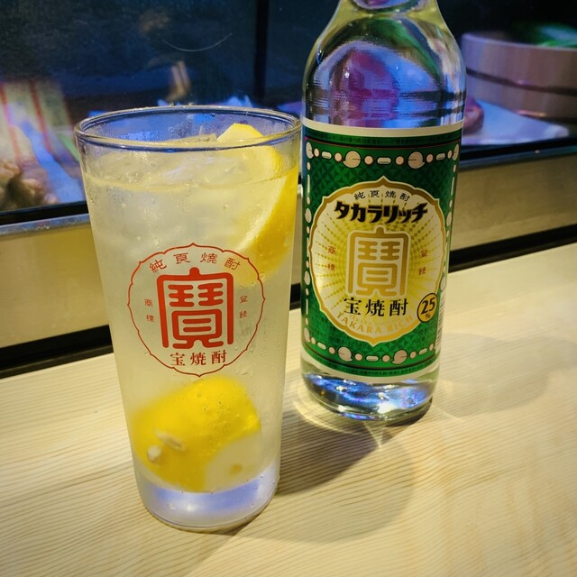 焼ジビエ罠 手止メ 宮益坂的實拍高清圖