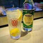 焼ジビエ罠 手止メ 宮益坂的實拍圖