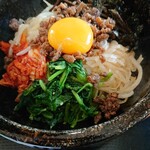さるるん的實拍圖