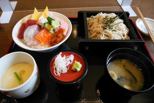 recommendations image for たけや