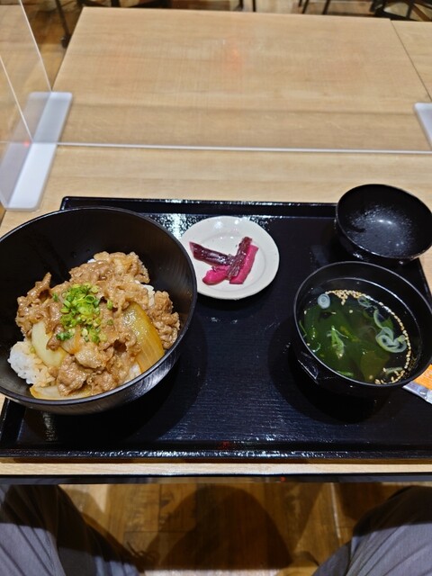 recommendations image for 道産和牛専門店 牛美道