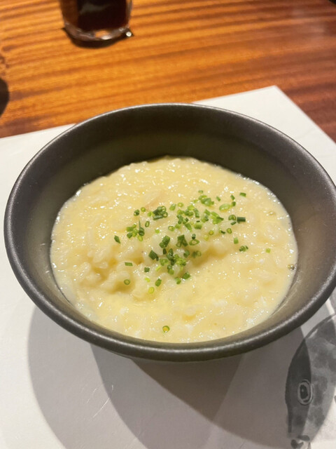 ふぐ利俊的實拍高清圖