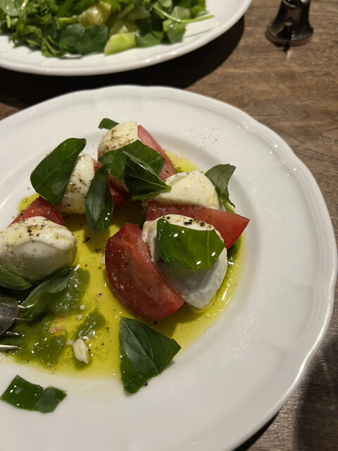 recommendations image for Bar Gojyuni-Ban