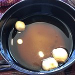 予約制個室和食 みやま的实拍图