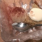 recommendations for 恵比寿焼肉　kintan