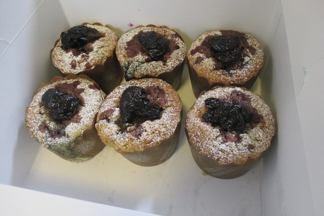 recommendations image for 三百圓食堂 日吉小町
