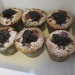 recommendations for 三百圓食堂 日吉小町