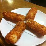 recommendations for 御園