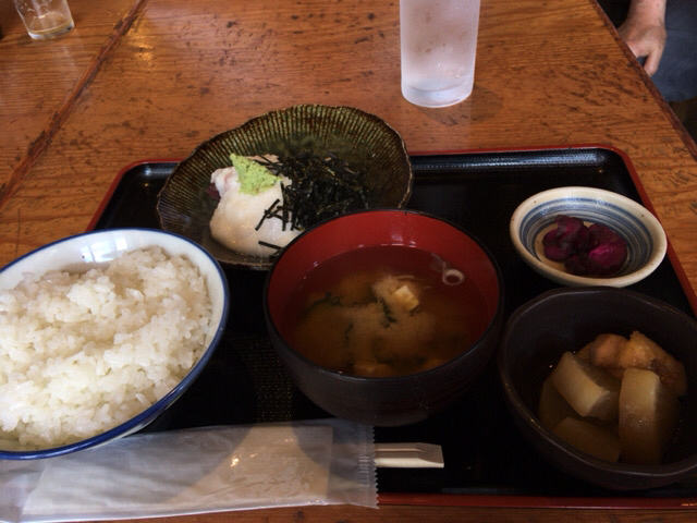 recommendations image for 鳥兆 春日店