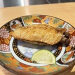 神楽坂 焼鳥 門や的实拍图