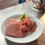 居酒屋 とよ的實拍圖