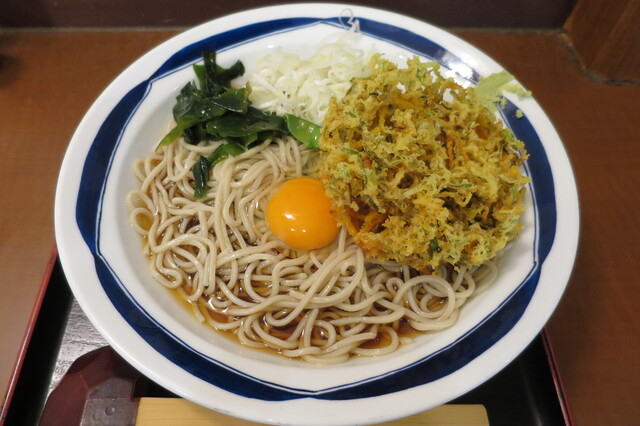 信州屋 渋谷店的实拍高清图