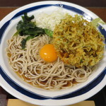 信州屋 渋谷店的实拍图