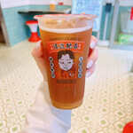 recommendations for 合作社 高田馬場店