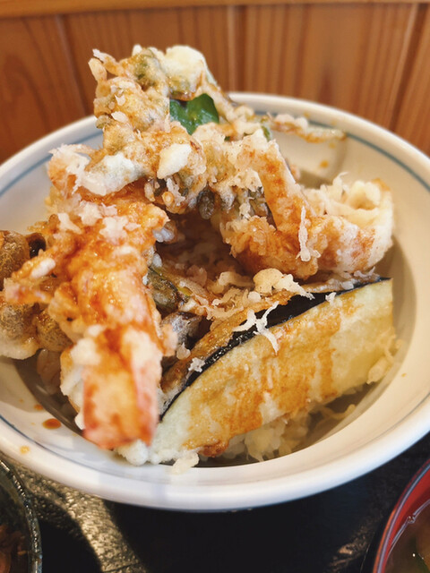 まことや的实拍高清图