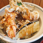 まことや的实拍图