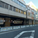 recommendations for モンブラン