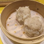 recommendations for 豚そば 月や 本店