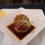 BLT STEAK OSAKA的實拍圖