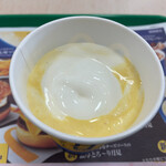 recommendations for マクドナルド イオン室蘭店