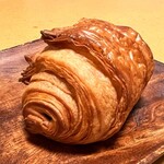 アンジュ的实拍图