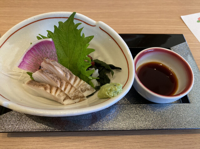 三鷹甲羅本店的實拍高清圖