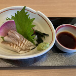 三鷹甲羅本店的實拍圖