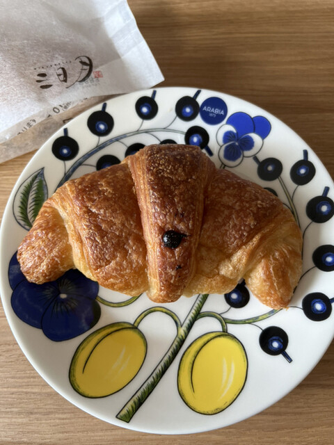 三日月屋 福岡空港店的實拍高清圖