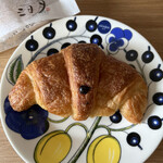 三日月屋 福岡空港店的實拍圖