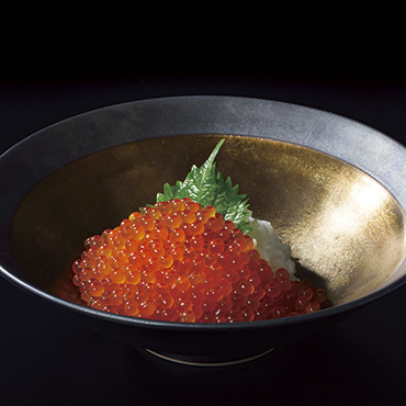 島の人 礼文島本店的實拍圖