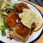 recommendations for 川北商店 新大阪店
