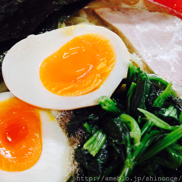 recommendations image for 武蔵家