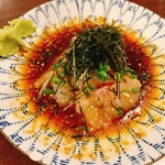 酒呑気 びんご的实拍图