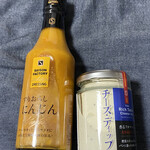 セゾンファクトリー 大丸札幌店的实拍图