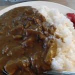 三八飯店 白石店的实拍图