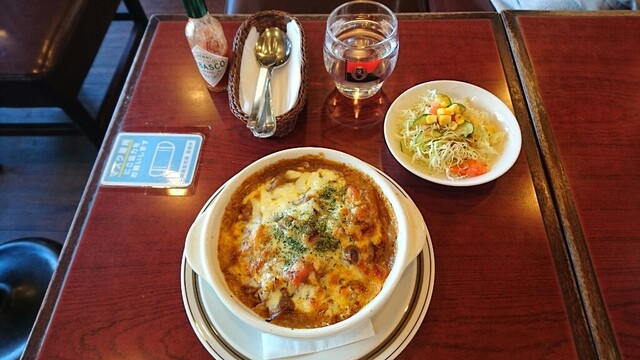 デリカップ的實拍高清圖