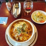 デリカップ的實拍圖