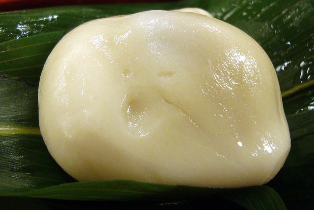 recommendations image for 玉家